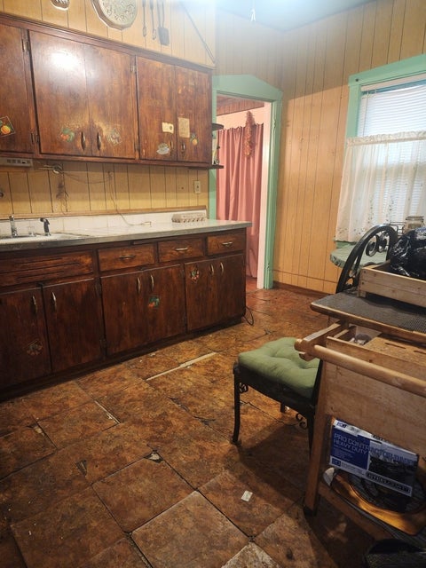 Tiny photo for 1604 S 21st Avenue, Maywood, IL 60153 (MLS # 12744959)