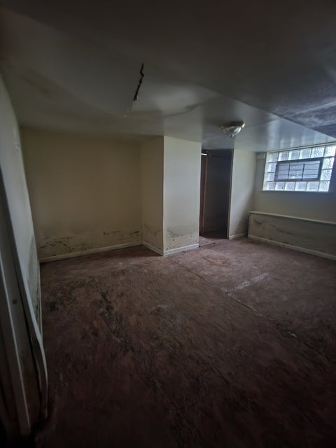 Tiny photo for 1604 S 21st Avenue, Maywood, IL 60153 (MLS # 12744959)