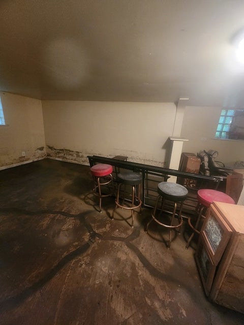 Tiny photo for 1604 S 21st Avenue, Maywood, IL 60153 (MLS # 12744959)