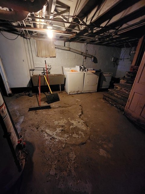 Tiny photo for 1604 S 21st Avenue, Maywood, IL 60153 (MLS # 12744959)