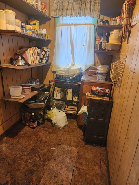 Tiny photo for 1604 S 21st Avenue, Maywood, IL 60153 (MLS # 12744959)