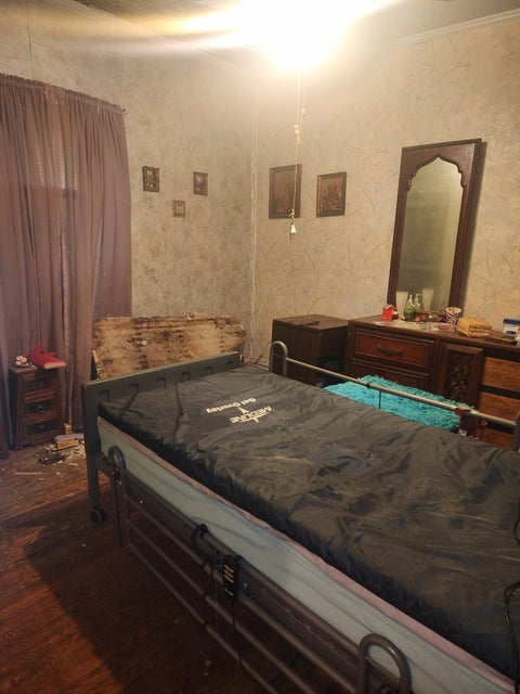 Tiny photo for 1604 S 21st Avenue, Maywood, IL 60153 (MLS # 12744959)