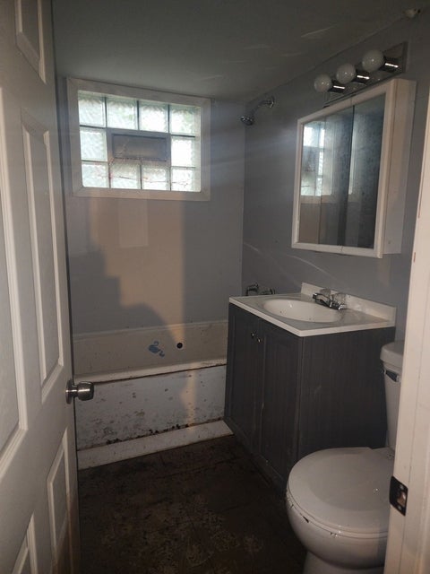 Tiny photo for 1604 S 21st Avenue, Maywood, IL 60153 (MLS # 12744959)
