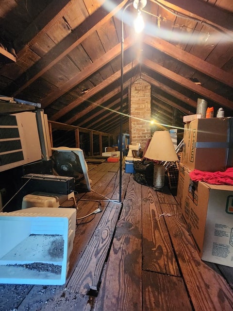 Tiny photo for 1604 S 21st Avenue, Maywood, IL 60153 (MLS # 12744959)