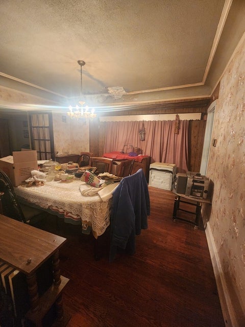 Tiny photo for 1604 S 21st Avenue, Maywood, IL 60153 (MLS # 12744959)