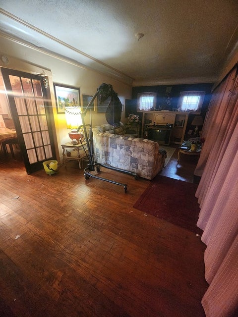 Tiny photo for 1604 S 21st Avenue, Maywood, IL 60153 (MLS # 12744959)