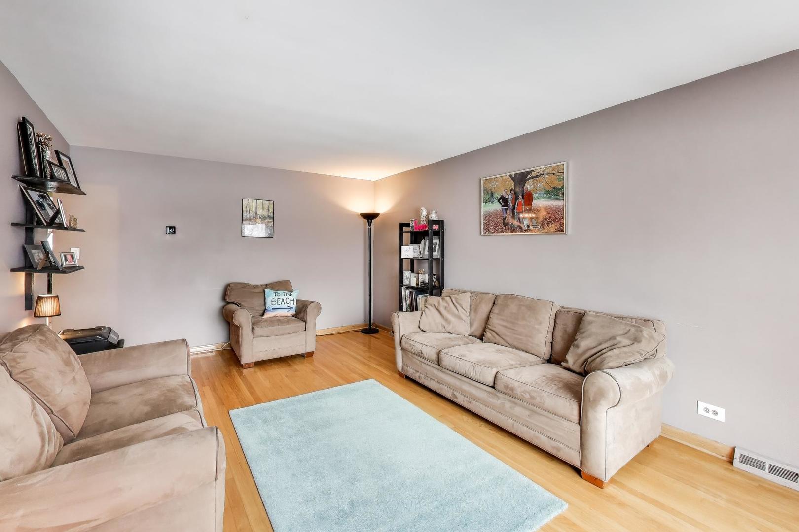 6047 N Newburg Avenue, Chicago, IL, 60631 2 6047 N Newburg Avenue