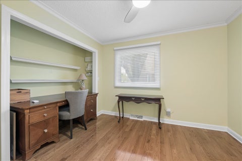 Tiny photo for 25053 W Pauline Drive, Plainfield, IL 60586 (MLS # 12731303)