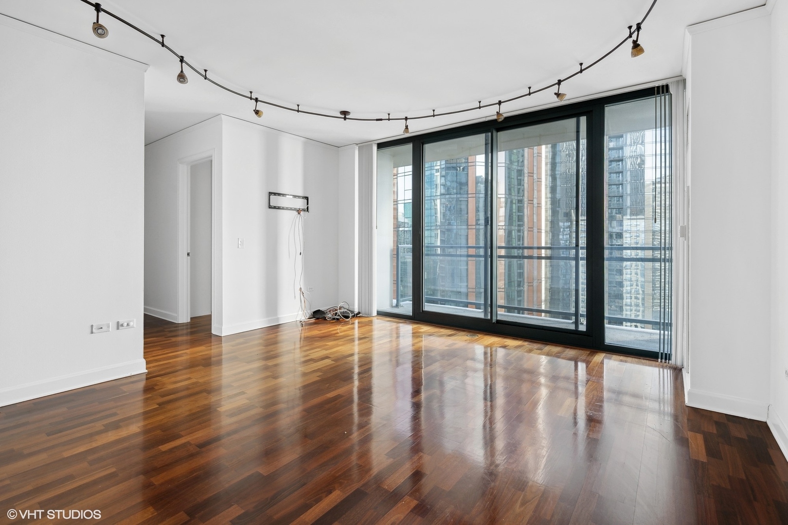 201 N Westshore Drive 2604