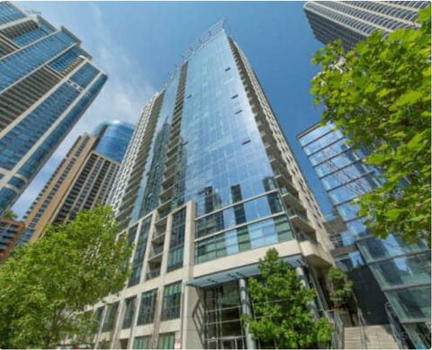 201 N Westshore Drive 2604 Chicago IL 60601
