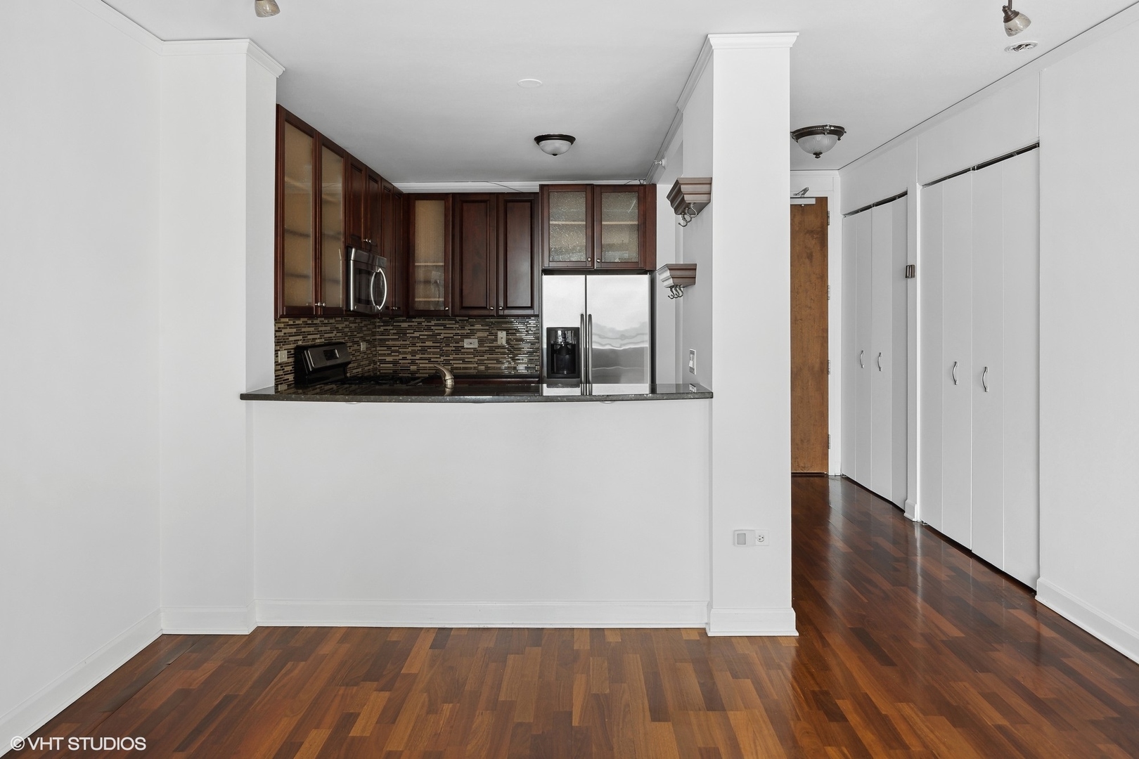 201 N Westshore Drive 2604