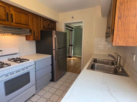 Tiny photo for 2614 ELM Street, River Grove, IL 60171 (MLS # 12629986)