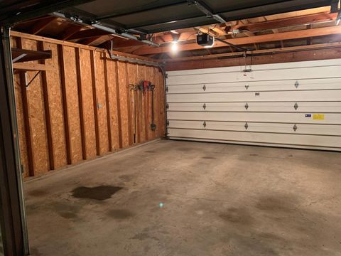 Tiny photo for 2614 ELM Street, River Grove, IL 60171 (MLS # 12629986)