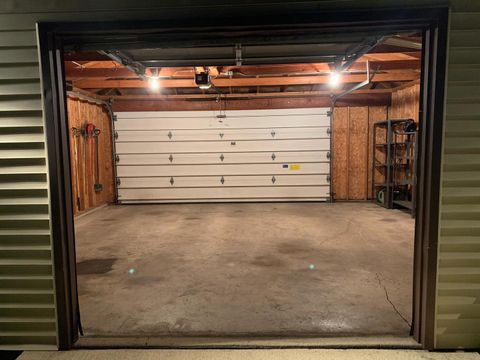 Tiny photo for 2614 ELM Street, River Grove, IL 60171 (MLS # 12629986)