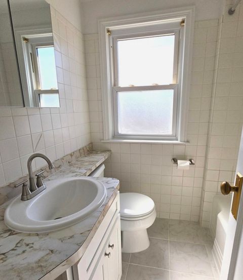 Tiny photo for 2614 ELM Street, River Grove, IL 60171 (MLS # 12629986)