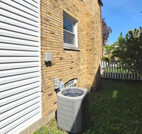 Tiny photo for 2614 ELM Street, River Grove, IL 60171 (MLS # 12629986)
