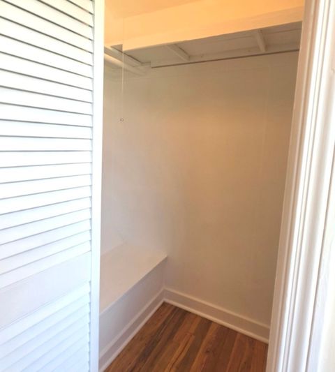 Tiny photo for 2614 ELM Street, River Grove, IL 60171 (MLS # 12629986)