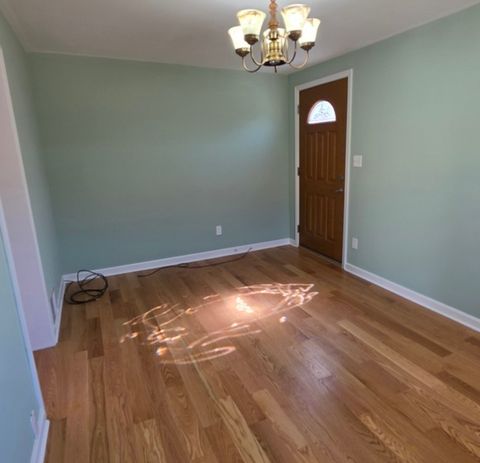 Tiny photo for 2614 ELM Street, River Grove, IL 60171 (MLS # 12629986)