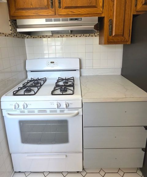 Tiny photo for 2614 ELM Street, River Grove, IL 60171 (MLS # 12629986)