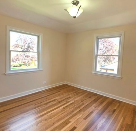 Tiny photo for 2614 ELM Street, River Grove, IL 60171 (MLS # 12629986)