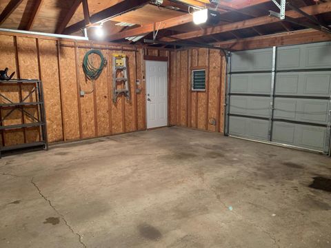 Tiny photo for 2614 ELM Street, River Grove, IL 60171 (MLS # 12629986)