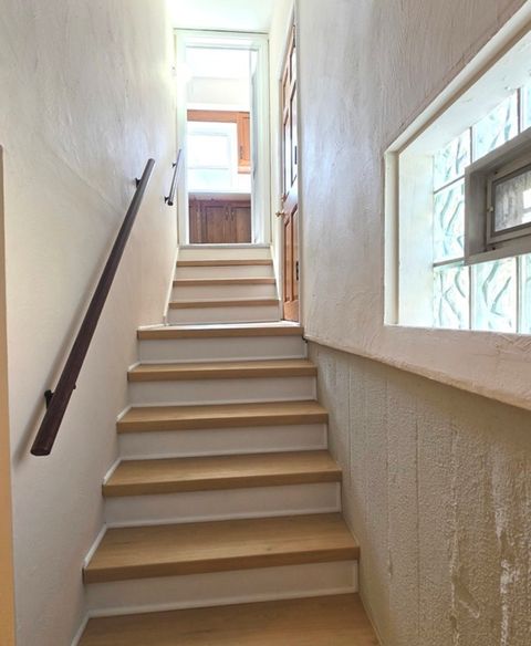 Tiny photo for 2614 ELM Street, River Grove, IL 60171 (MLS # 12629986)