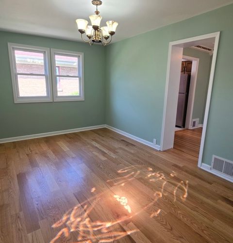Tiny photo for 2614 ELM Street, River Grove, IL 60171 (MLS # 12629986)