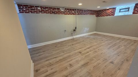 Tiny photo for 2614 ELM Street, River Grove, IL 60171 (MLS # 12629986)