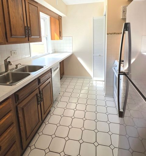 Tiny photo for 2614 ELM Street, River Grove, IL 60171 (MLS # 12629986)