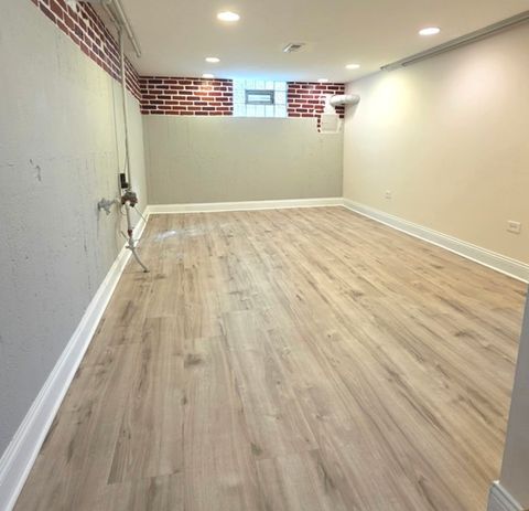 Tiny photo for 2614 ELM Street, River Grove, IL 60171 (MLS # 12629986)