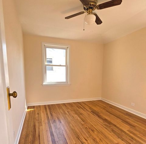 Tiny photo for 2614 ELM Street, River Grove, IL 60171 (MLS # 12629986)