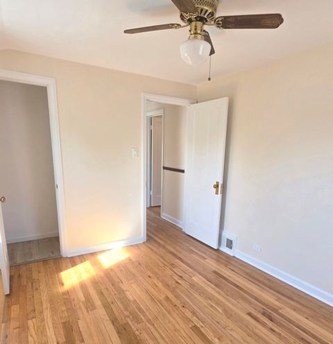Tiny photo for 2614 ELM Street, River Grove, IL 60171 (MLS # 12629986)