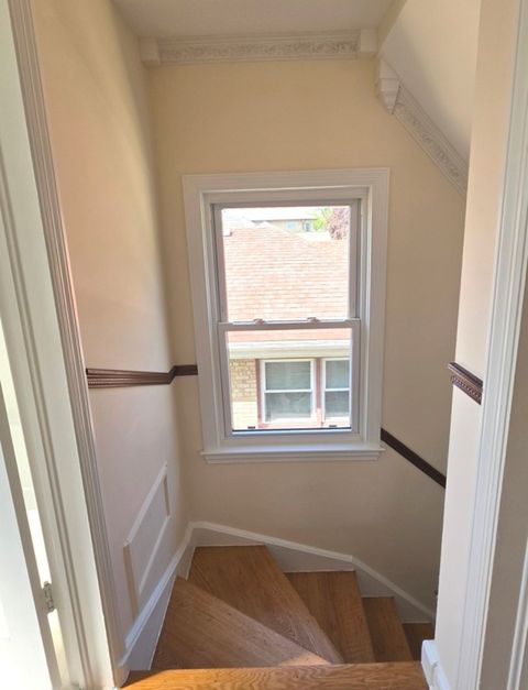 Tiny photo for 2614 ELM Street, River Grove, IL 60171 (MLS # 12629986)