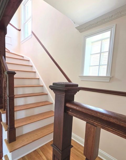 Tiny photo for 2614 ELM Street, River Grove, IL 60171 (MLS # 12629986)
