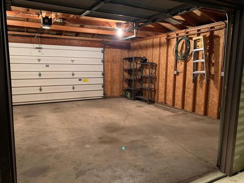Tiny photo for 2614 ELM Street, River Grove, IL 60171 (MLS # 12629986)