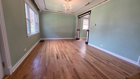 Tiny photo for 2614 ELM Street, River Grove, IL 60171 (MLS # 12629986)