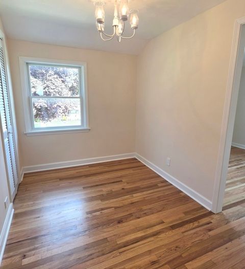 Tiny photo for 2614 ELM Street, River Grove, IL 60171 (MLS # 12629986)