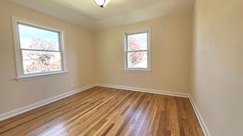 Tiny photo for 2614 ELM Street, River Grove, IL 60171 (MLS # 12629986)