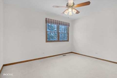 Tiny photo for 1105 Johnson Drive, Naperville, IL 60540 (MLS # 12531372)