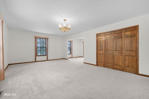 Tiny photo for 1105 Johnson Drive, Naperville, IL 60540 (MLS # 12531372)