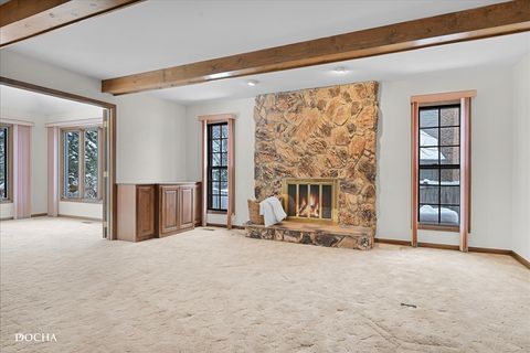 Tiny photo for 1105 Johnson Drive, Naperville, IL 60540 (MLS # 12531372)