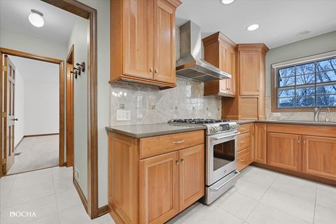 Tiny photo for 1105 Johnson Drive, Naperville, IL 60540 (MLS # 12531372)