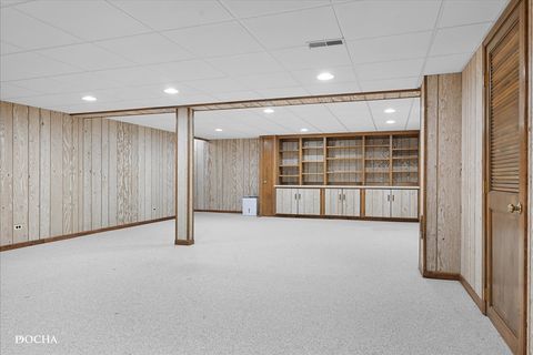 Tiny photo for 1105 Johnson Drive, Naperville, IL 60540 (MLS # 12531372)