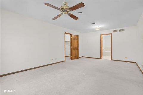 Tiny photo for 1105 Johnson Drive, Naperville, IL 60540 (MLS # 12531372)