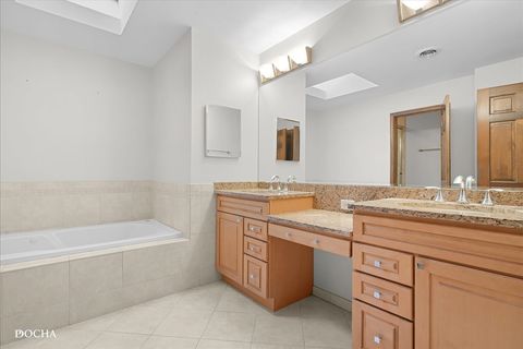 Tiny photo for 1105 Johnson Drive, Naperville, IL 60540 (MLS # 12531372)