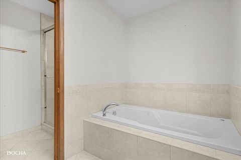 Tiny photo for 1105 Johnson Drive, Naperville, IL 60540 (MLS # 12531372)