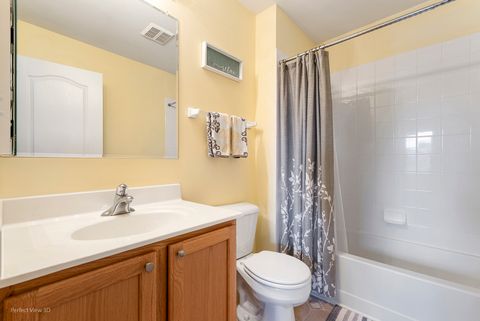 Tiny photo for 380 Merion Drive, Cary, IL 60013 (MLS # 12434814)