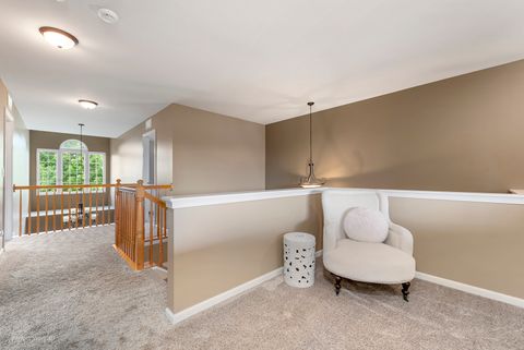 Tiny photo for 380 Merion Drive, Cary, IL 60013 (MLS # 12434814)