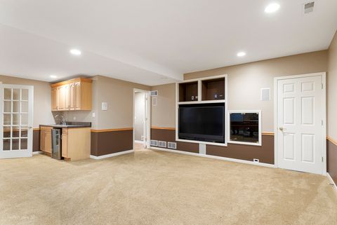Tiny photo for 380 Merion Drive, Cary, IL 60013 (MLS # 12434814)