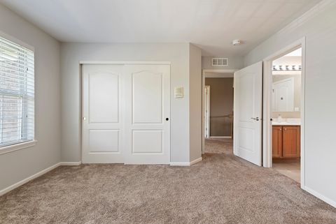 Tiny photo for 380 Merion Drive, Cary, IL 60013 (MLS # 12434814)